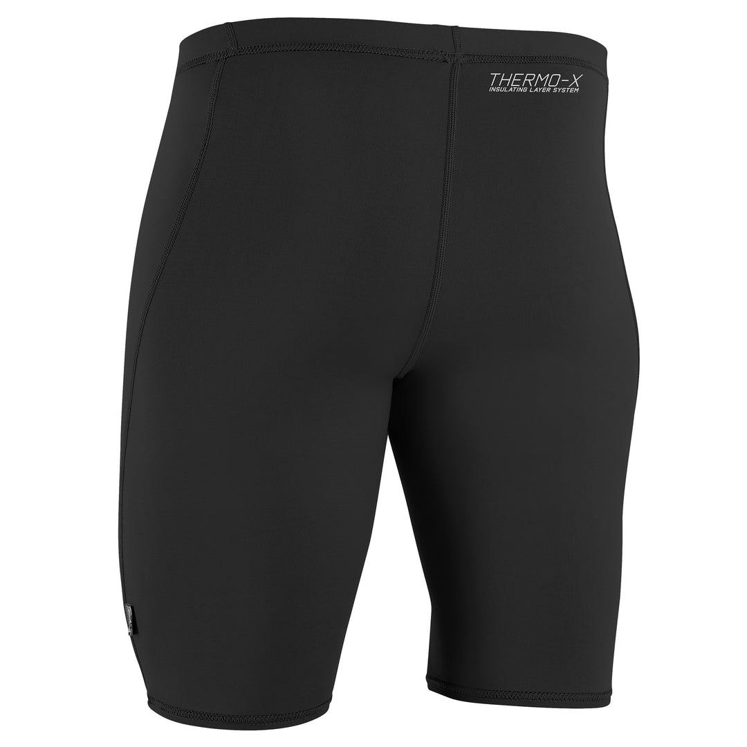 O'Neill Thermo X Short