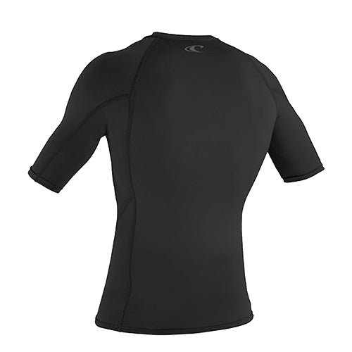 O'Neill Thermo-X Short Sleeve Thermal Top - Surfdock Watersports Specialists, Grand Canal Dock, Dublin, Ireland