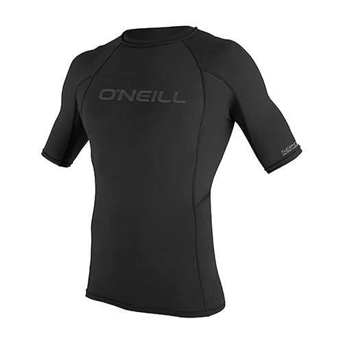 O'Neill Thermo-X Short Sleeve Thermal Top - Surfdock Watersports Specialists, Grand Canal Dock, Dublin, Ireland