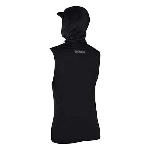 O'Neill Thermo Neo Hooded Vest - Surfdock Watersports Specialists, Grand Canal Dock, Dublin, Ireland