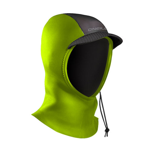 O'Neill 3mm Kids Psycho Wetsuit Hood