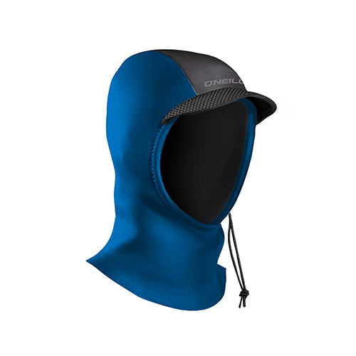 O'Neill 1.5mm Youth Psycho Hood - Surfdock Watersports Specialists, Grand Canal Dock, Dublin, Ireland