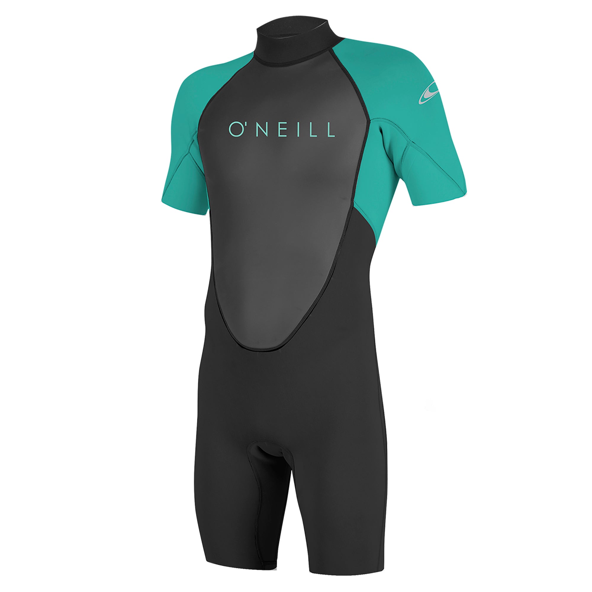 O'Neill Reactor II 2mm Kids Shorty Wetsuit – Surfdock