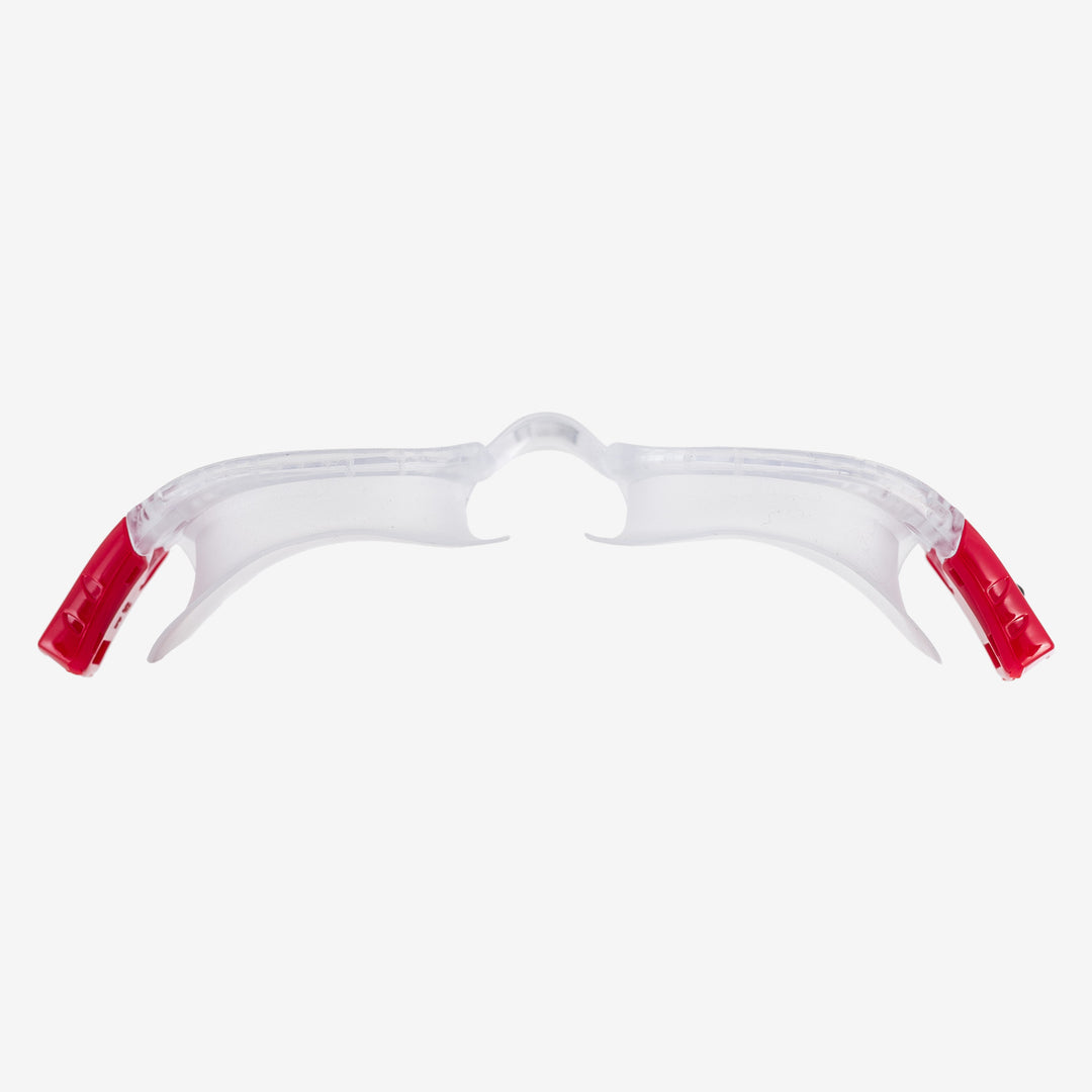 Orca Junior Swim Goggles