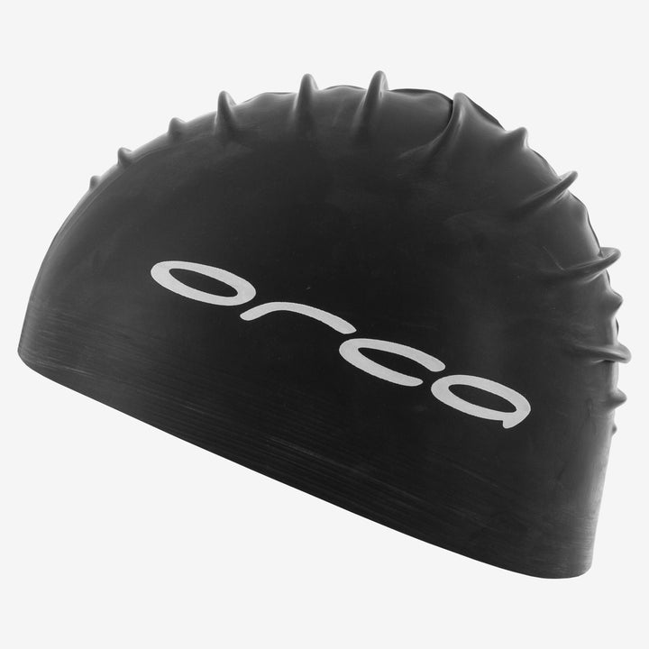 Orca Latex Swim Cap