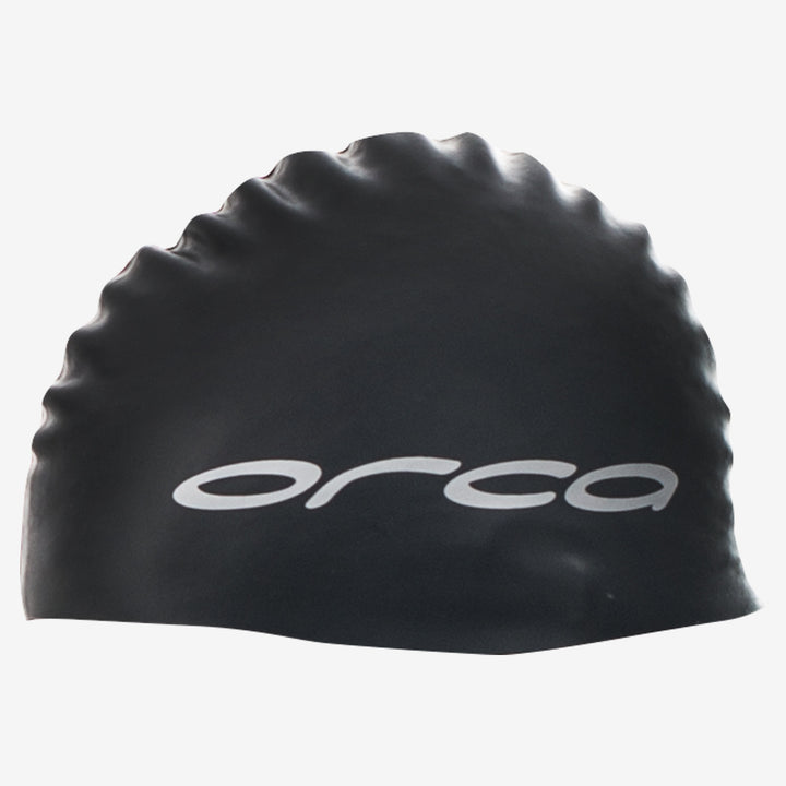 Orca Latex Swim Cap