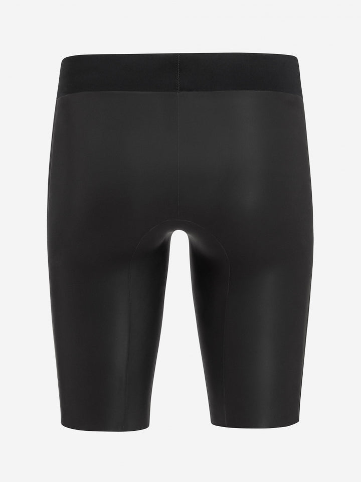Orca Neopren-Shorts