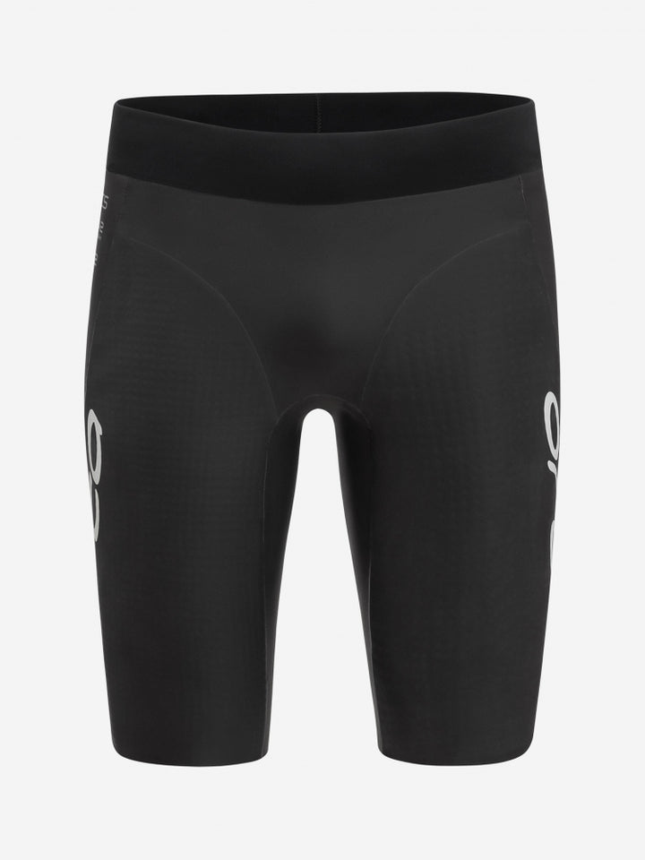Orca Neopren-Shorts
