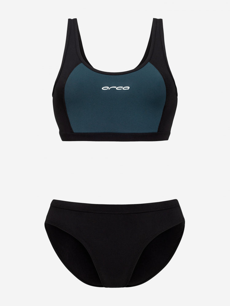 Damski strój kąpielowy bikini Orca RS1