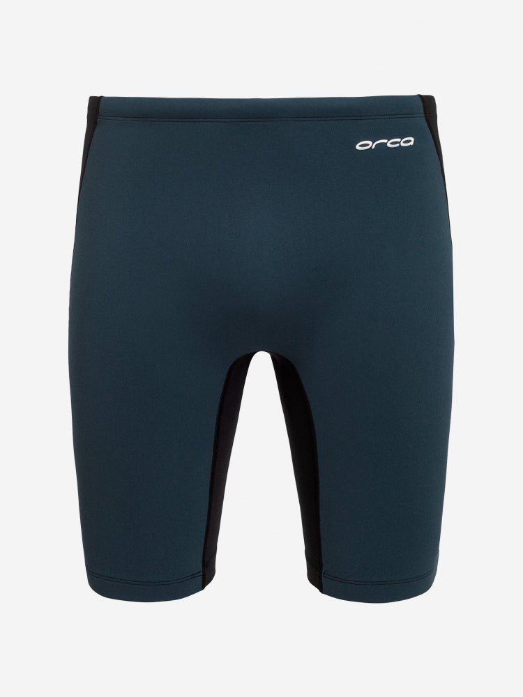 Orca RS1 Jammer Shorts Mens Swimsuit