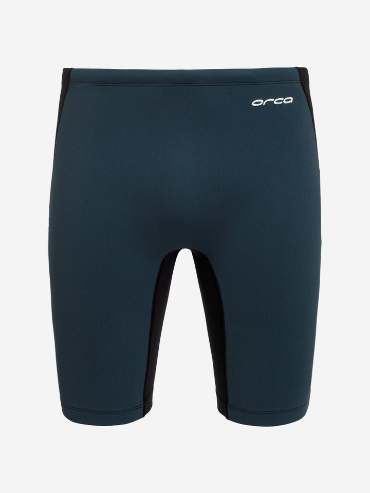 Orca RS1 Jammer Shorts Herren Badeanzug