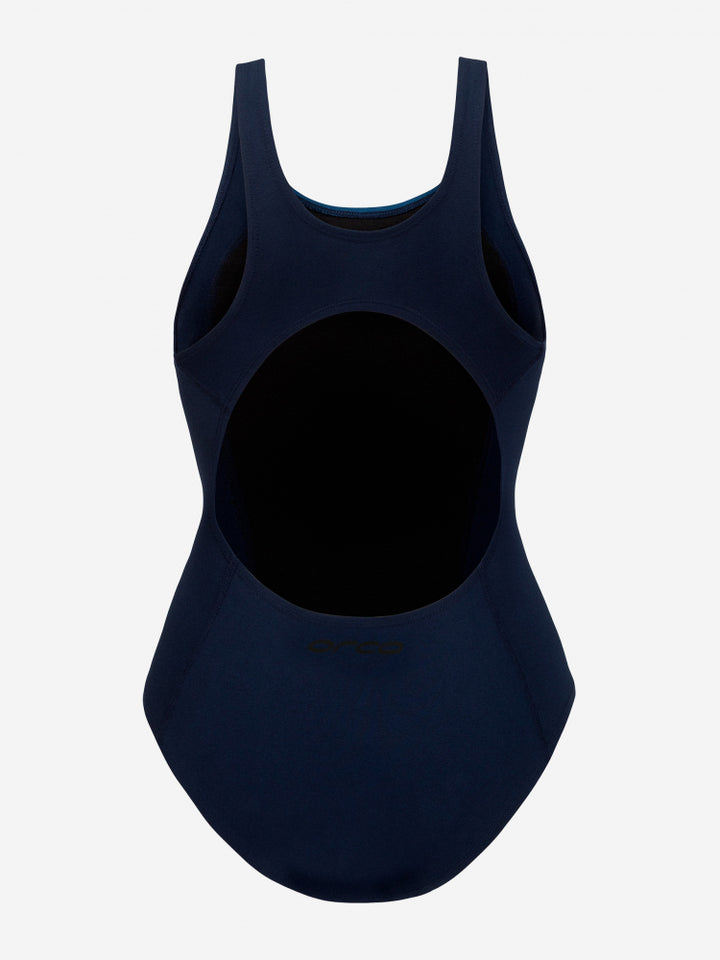 Jednoczęściowy damski strój kąpielowy Orca RS1