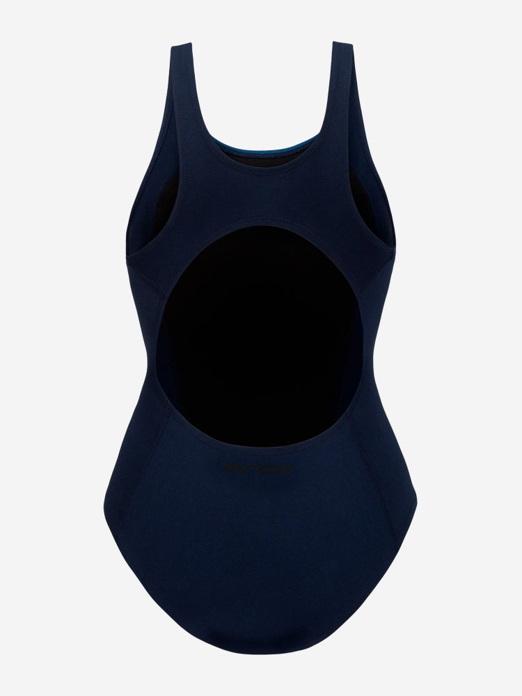 Orca RS1 Badeanzug für Damen