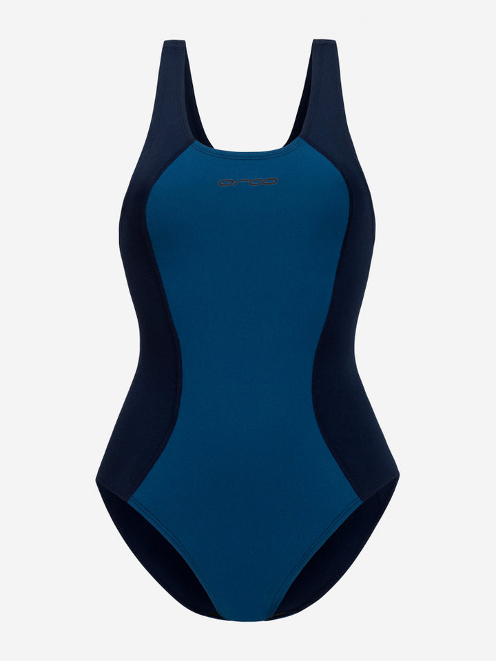 Jednoczęściowy damski strój kąpielowy Orca RS1