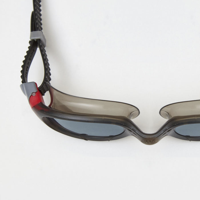 Okulary pływackie Zoggs Phantom 2.0