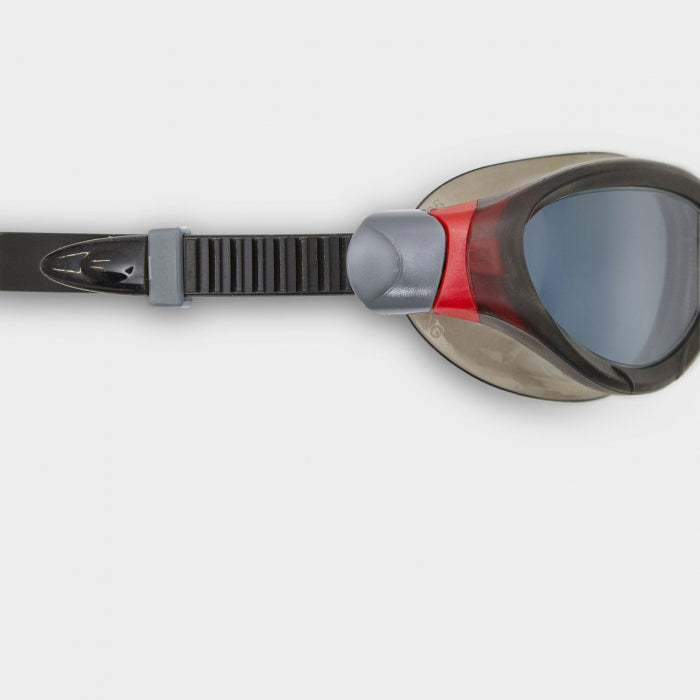 Zoggs Phantom 2.0 Swimming Goggles