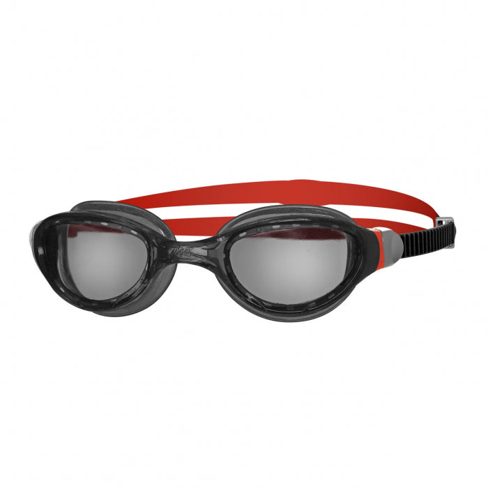 Zoggs Phantom 2.0 Schwimmbrille