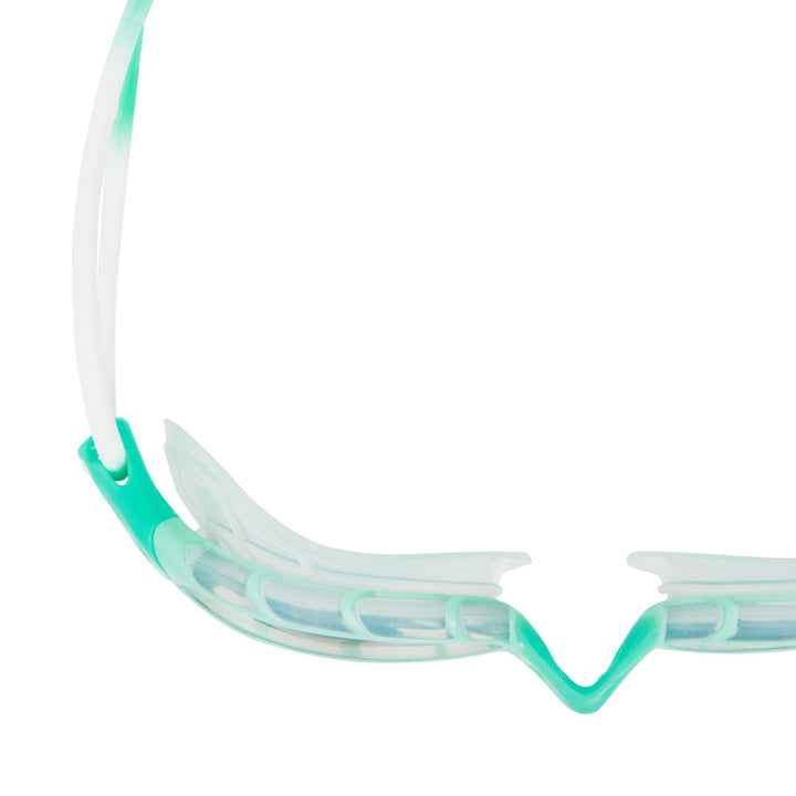 Zoggs Predator Swimming Goggles