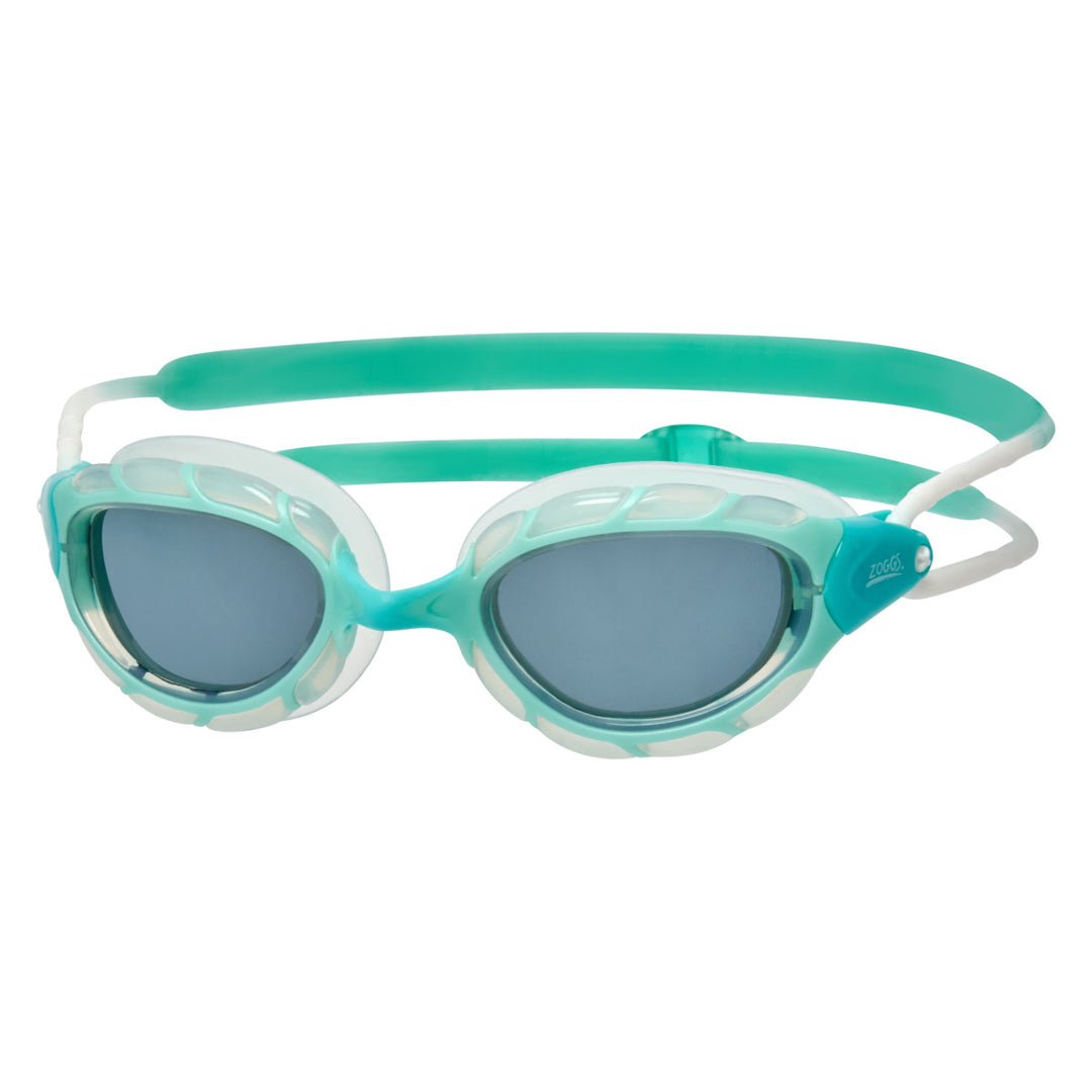 Zoggs Predator Swimming Goggles