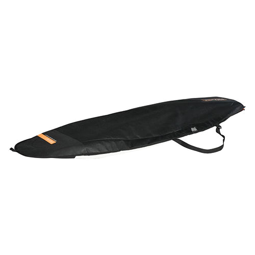 Prolimit Windsurf Travel Boardbag Sport