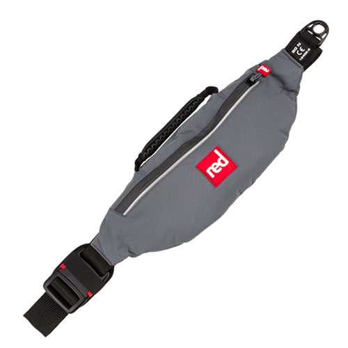 Red Paddle Co Air-Belt PFD - Surfdock Watersports Specialists, Grand Canal Dock, Dublin, Ireland