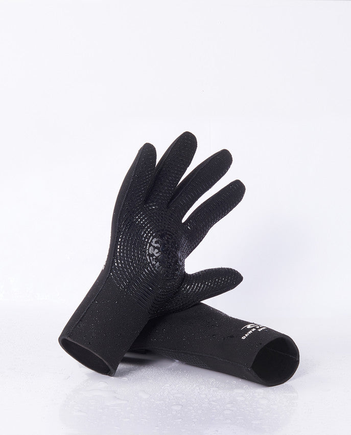 Rip Curl Kids Dawn Patrol 2mm Neoprenanzug-Handschuhe