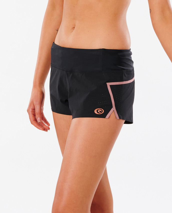 Rip Curl Mirage Boardshorts für Damen