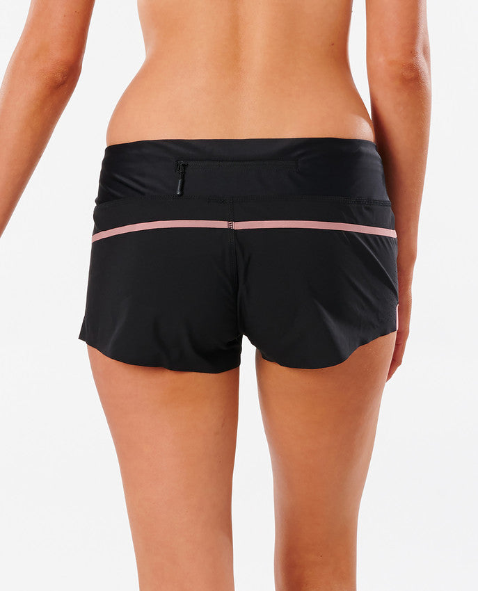 Rip Curl Mirage Boardshorts für Damen