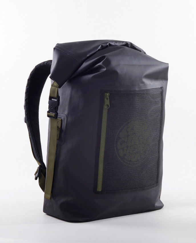 Plecak Rip Curl Surf Series 30L