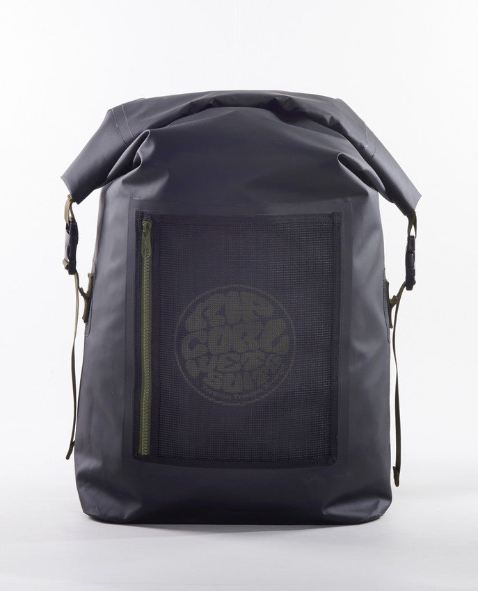 Rip Curl Surf Series Backpack 30L