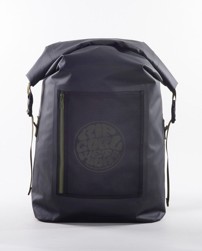 Plecak Rip Curl Surf Series 30L