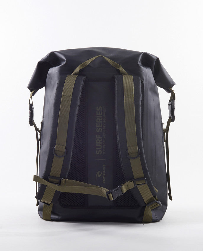 Rip Curl Surf Series Backpack 30L