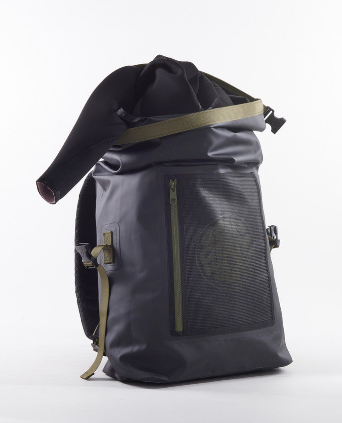 Rip Curl Surf Series Backpack 30L