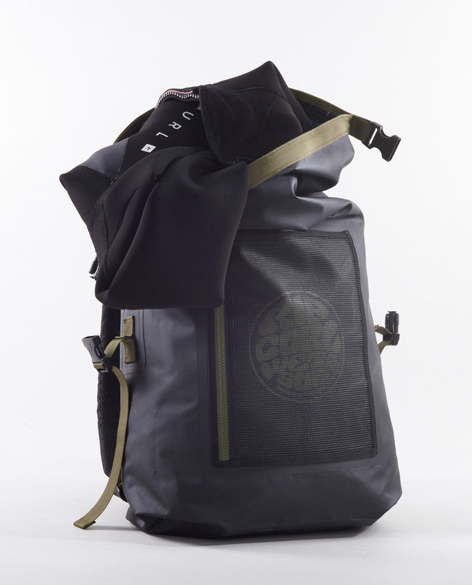 Plecak Rip Curl Surf Series 30L