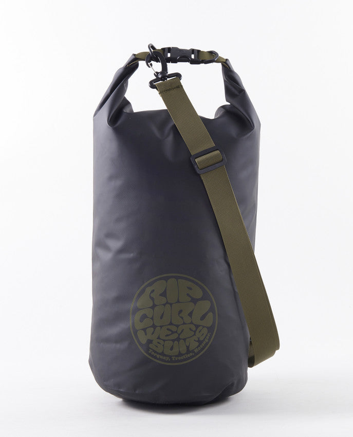 Rip Curl Surf Series 20l Barrel Dry Bag