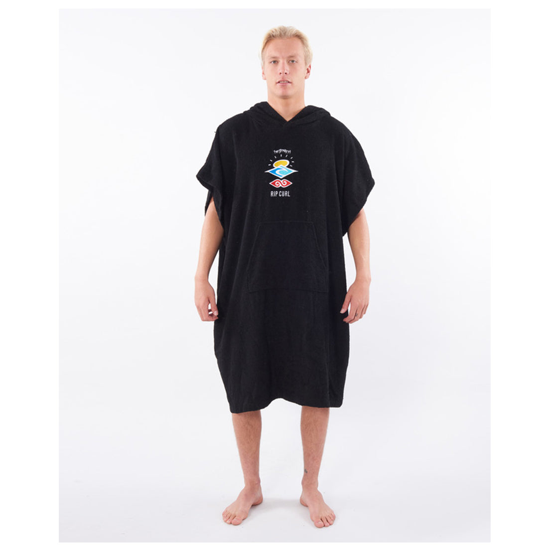 Rip curl changing towel cheap