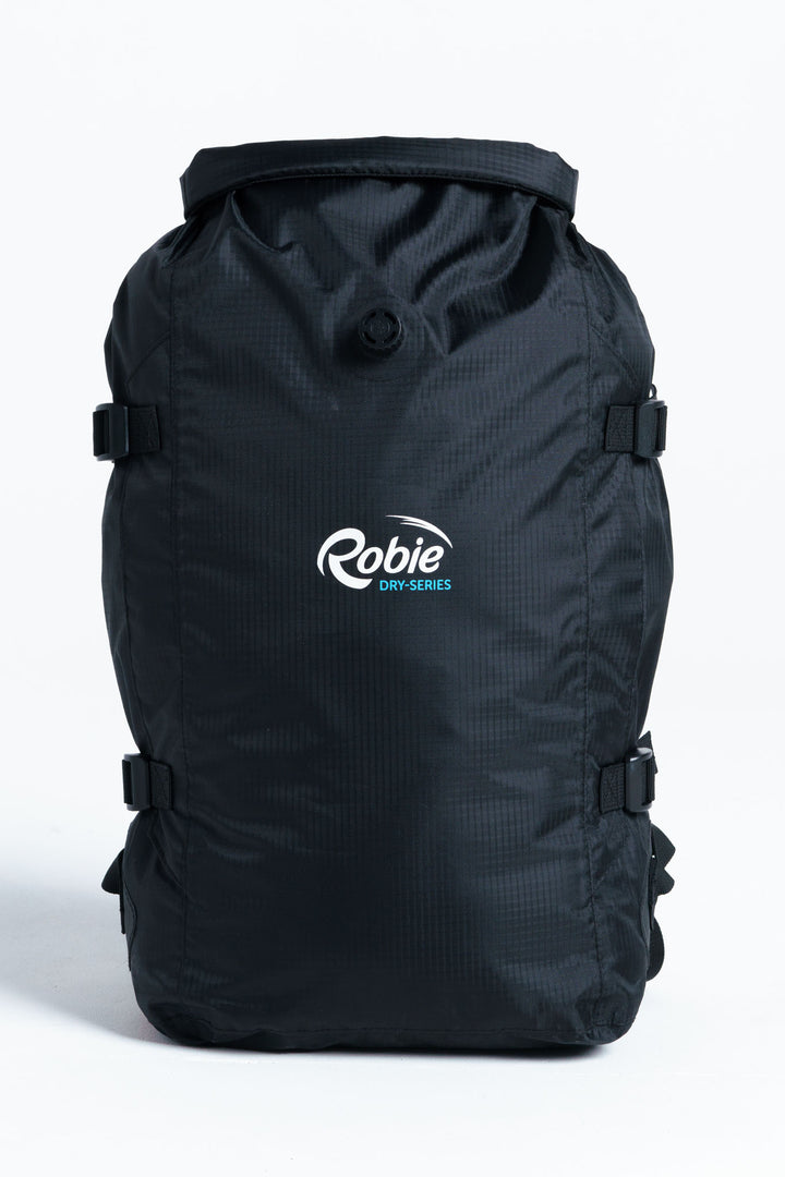 Robie Dry Series Compression Bag
