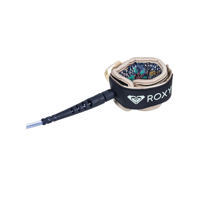 Roxy Lohifushi 7ft Surfboard Leash