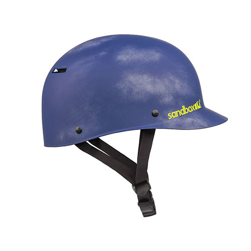 Sandbox Classic 2.0 Low Rider Helmet