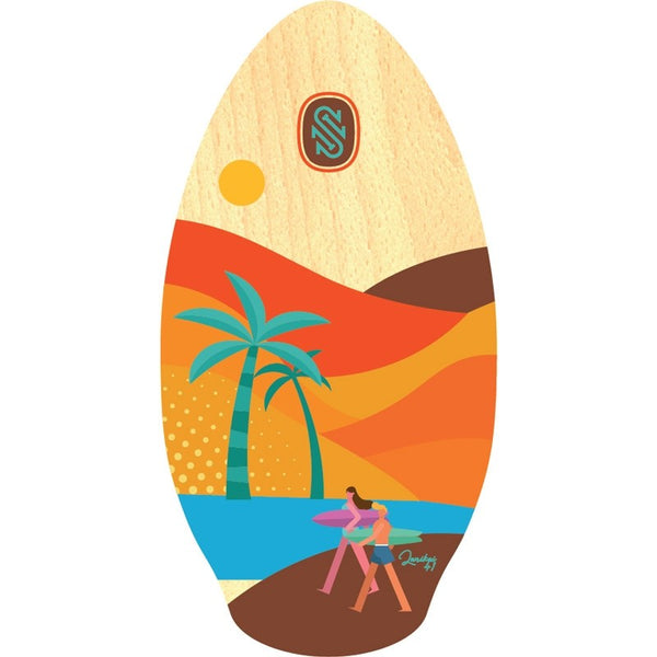 Want to buy Bodyboard? From €37.95 Want to buy Bodyboard? From €37.95