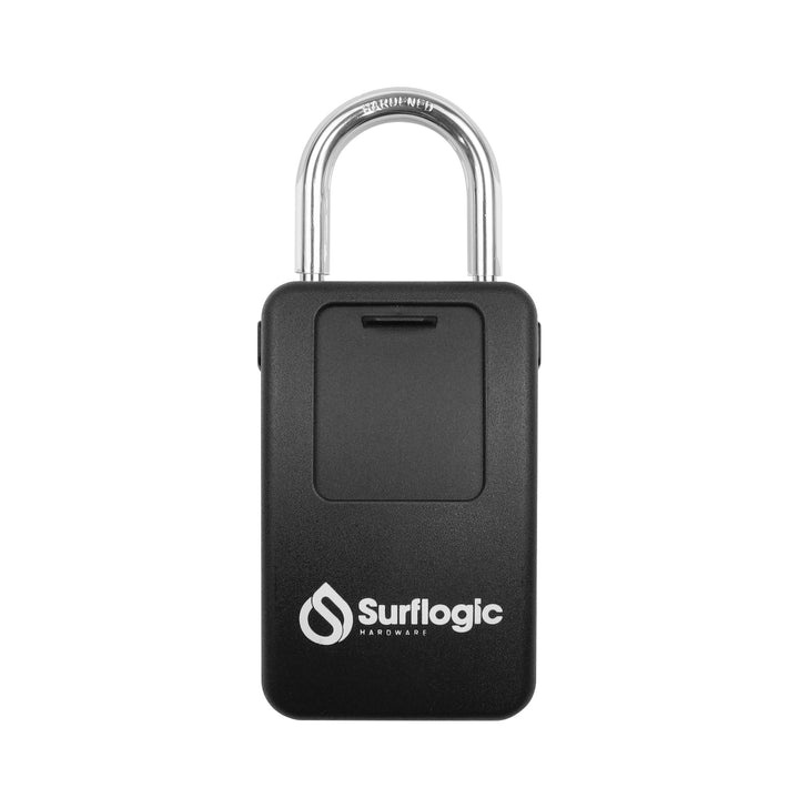 Surflogic Key Lock Premium