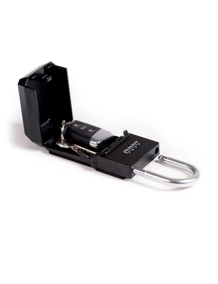 Surflogic Key Lock Standard