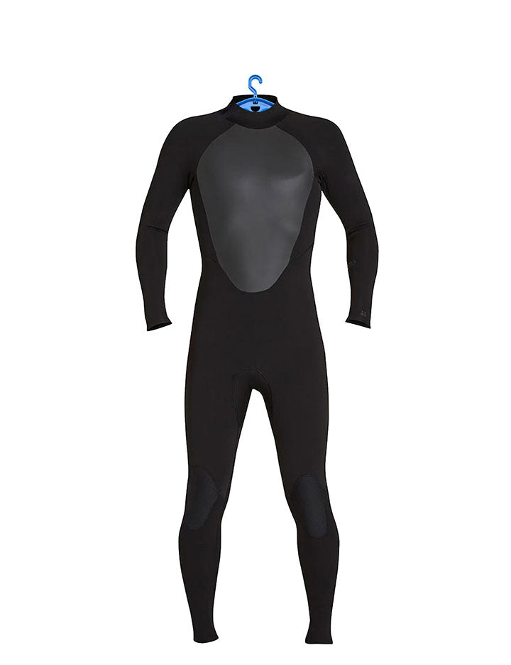 Surflogic Neoprenanzughalter