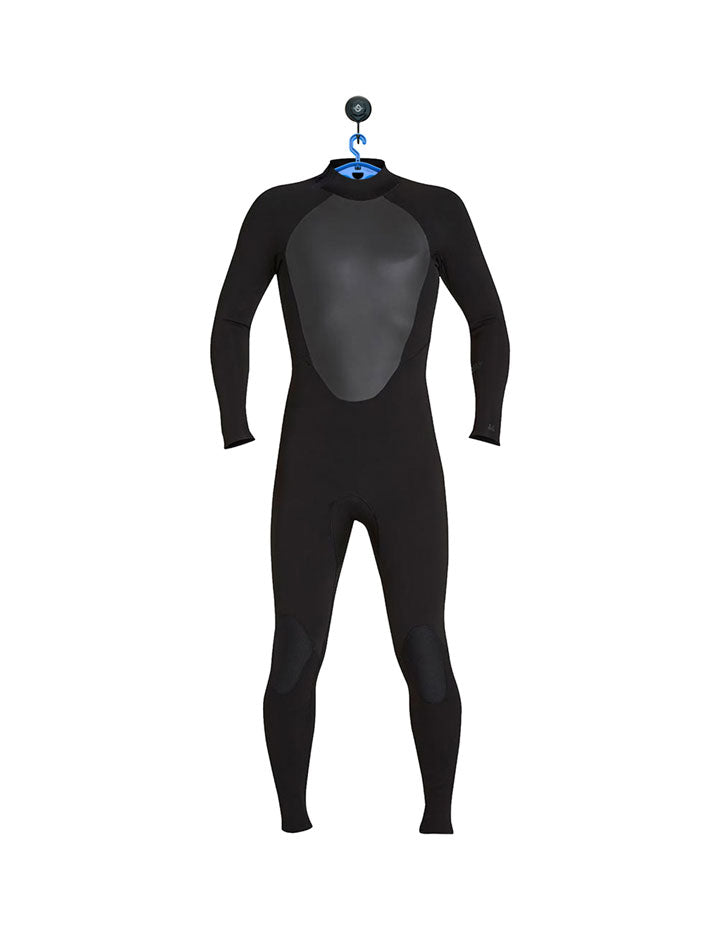 Surflogic Wetsuit Suction Hook