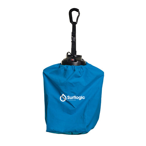 Surflogic Wetsuit Accessories Dryer Bag