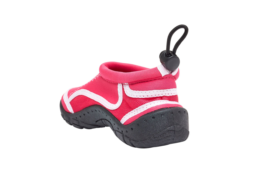 Swarm Infants Aqua Water Shoes