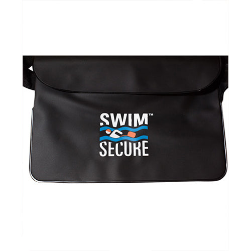 Bezpieczna nerka Swim