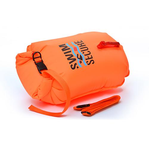 Swim Secure Dry Bag 28L - Surfdock Watersports Specialists, Grand Canal Dock, Dublin, Ireland