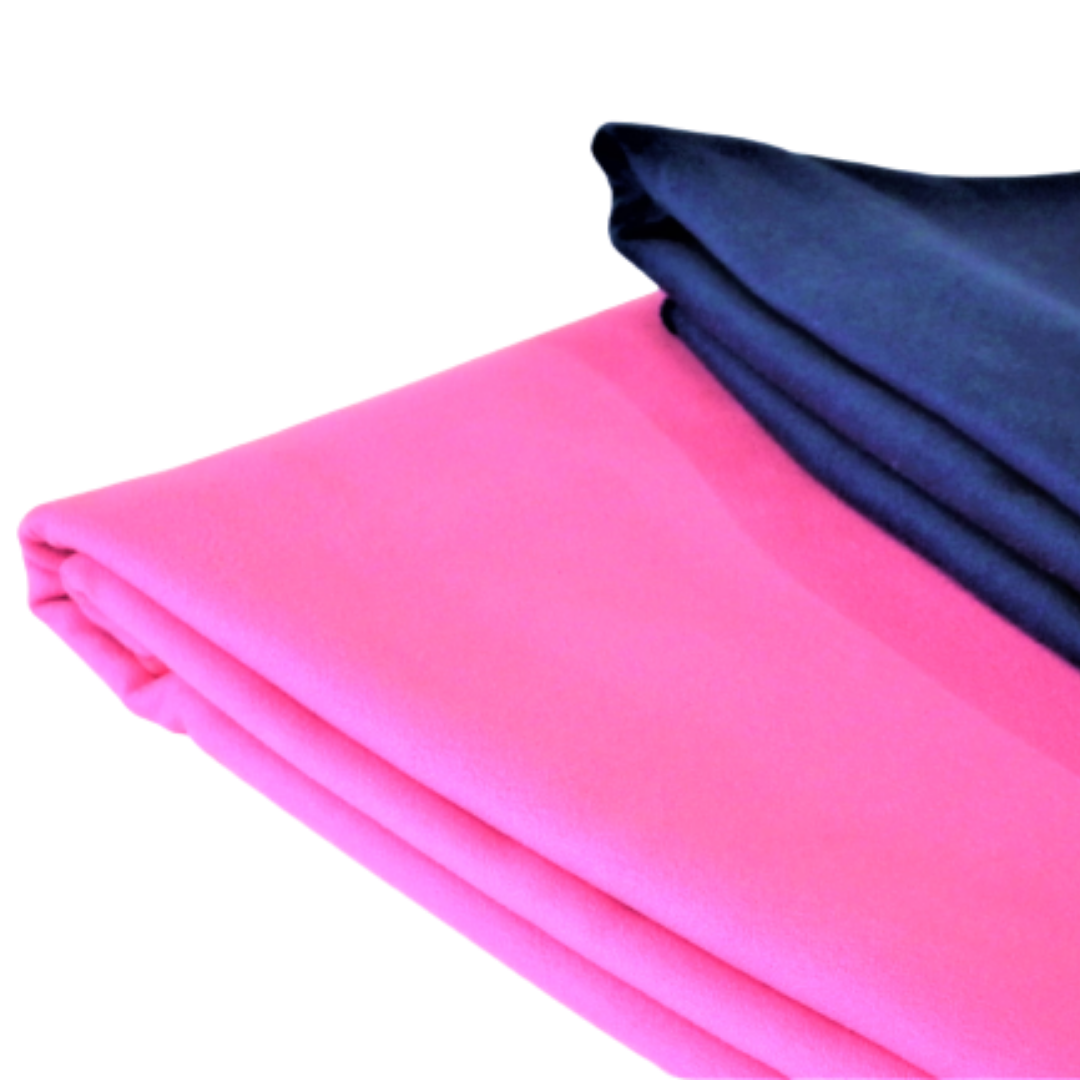 Swim Secure Microfibre Towel