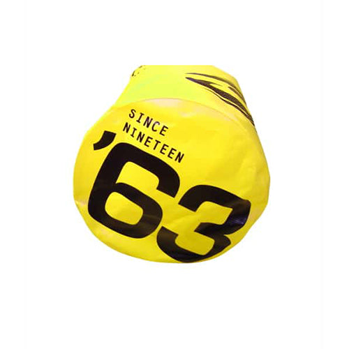 Tiki Drybag 10l